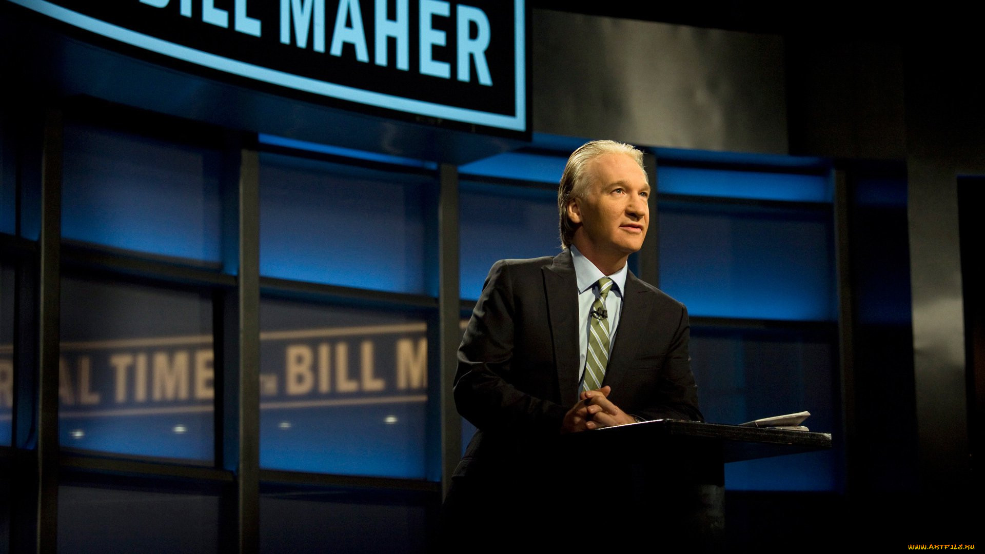  , real time with bill maher , , real, time, with, bill, maher